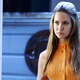 Illustration for article titled Inherent Vice’s Katherine Waterston to star in Universal’s Steve Jobs movie